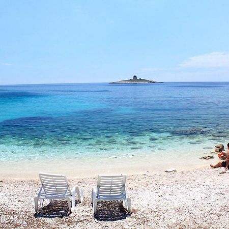 Sea You Apartment Hvar Town Exteriör bild